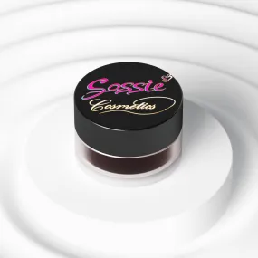 50 Shades Brow Fix