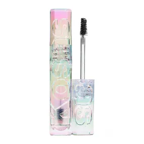 Air Brow - Clear