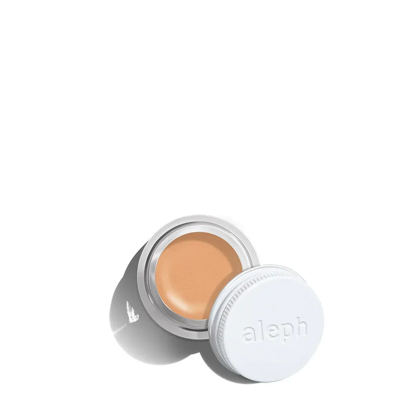 Aleph Concealer/Foundation