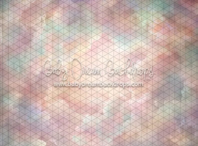 Angelic Sweets (CC)