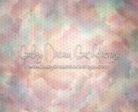 Angelic Sweets (CC)