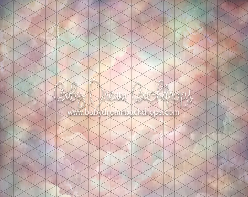 Angelic Sweets (CC)