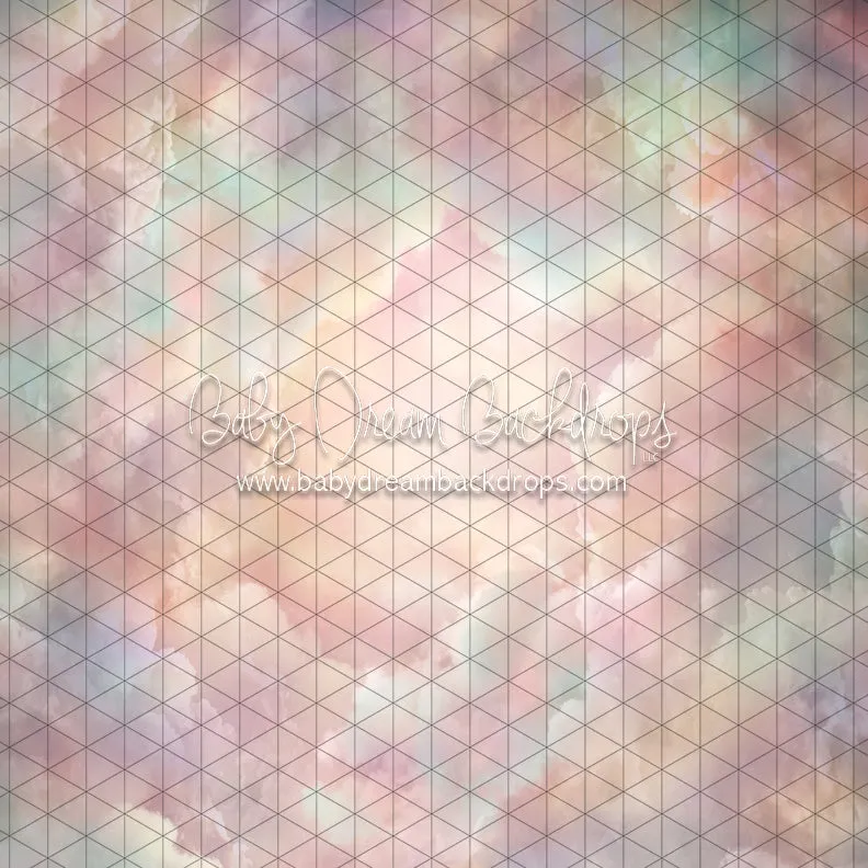 Angelic Sweets (CC)