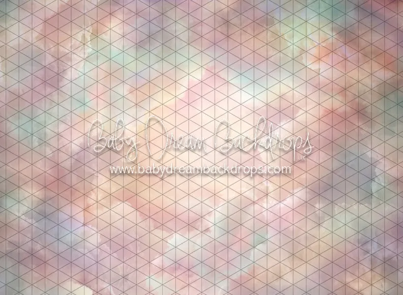 Angelic Sweets (CC)