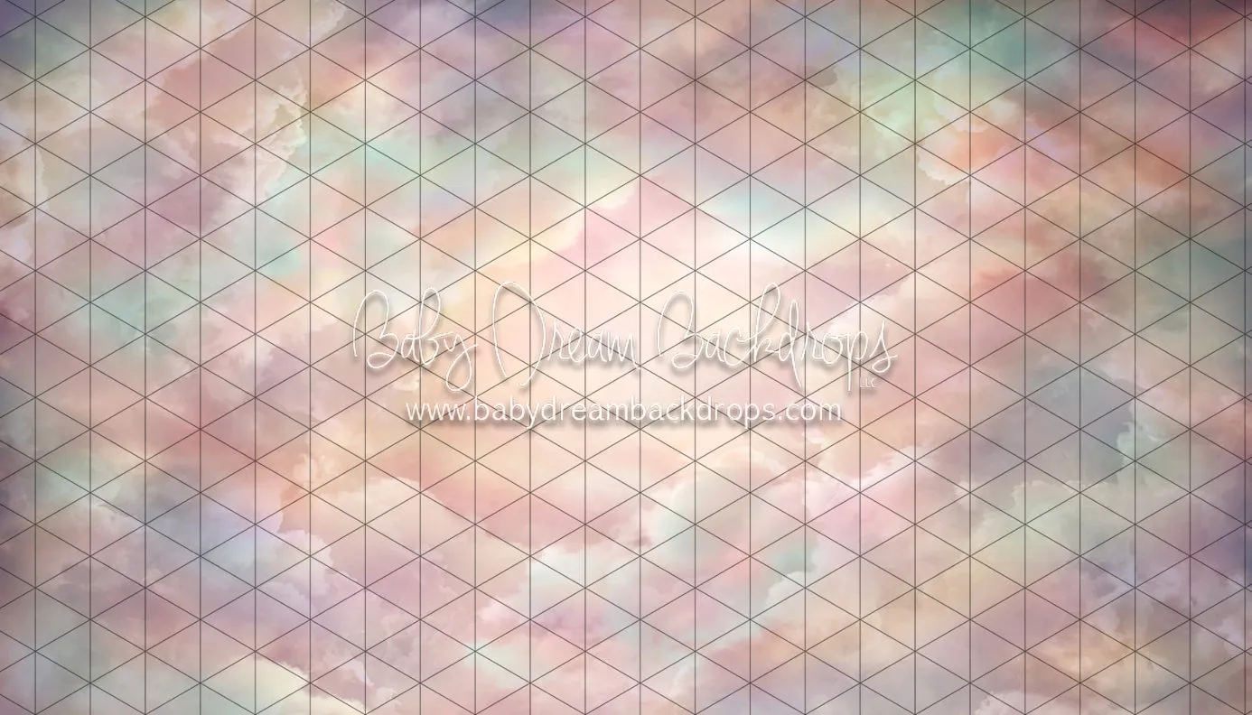 Angelic Sweets (CC)