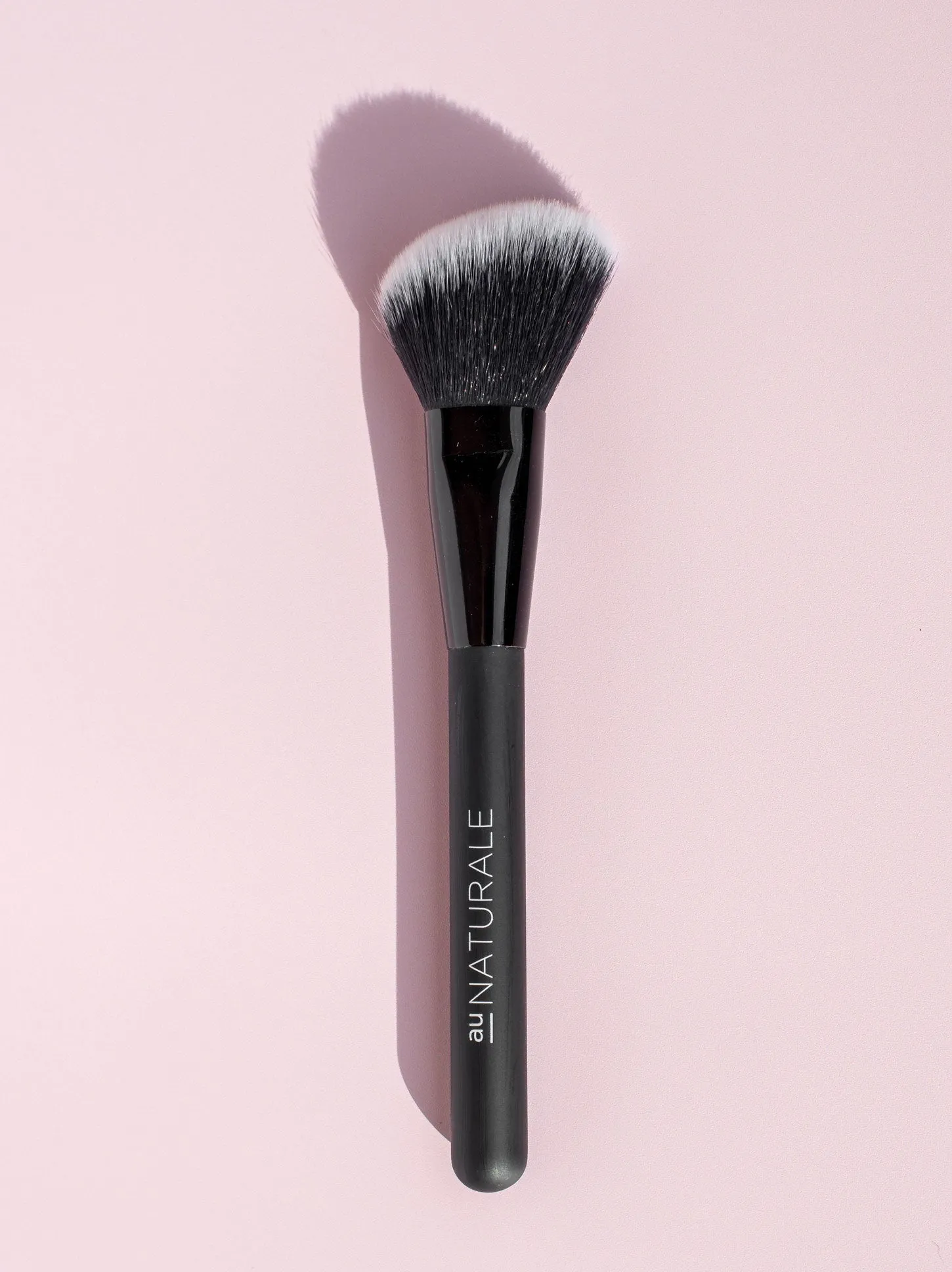 Angled Blush Brush