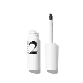 Black Tinted Brow Gel Perfectly