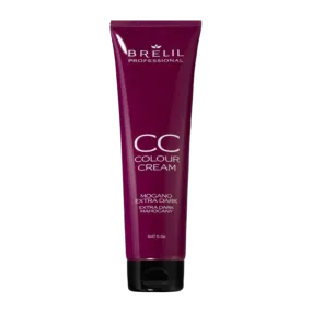 Brelil CC Cream Dark Mahogany 150ml