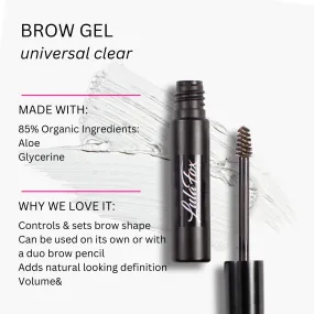 Brow Gel
