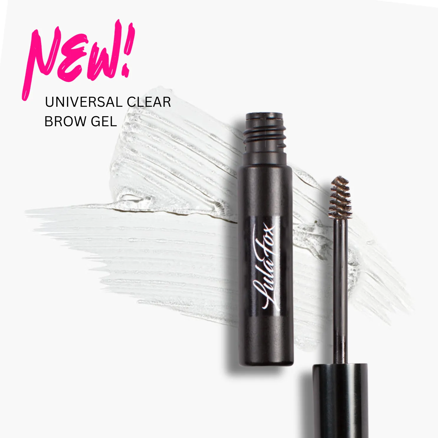 Brow Gel