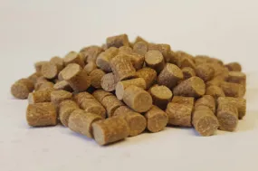 CC Moore Live System Pellets