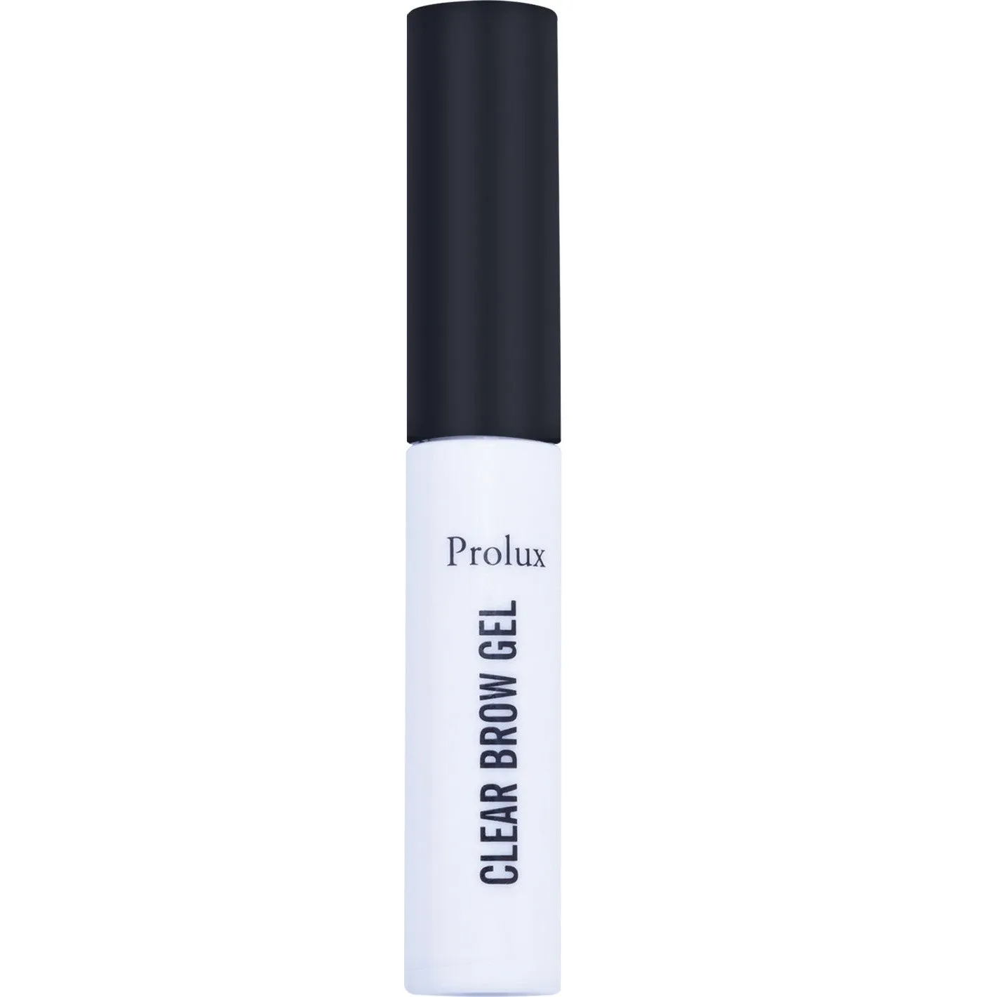 Clear Brow Gel | Brow Gel Clear
