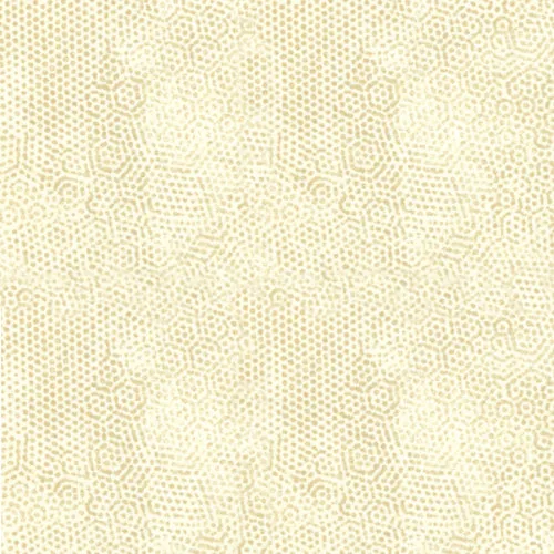 Dimples Sand 1867-YL CC
