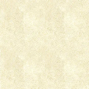 Dimples Sand 1867-YL CC