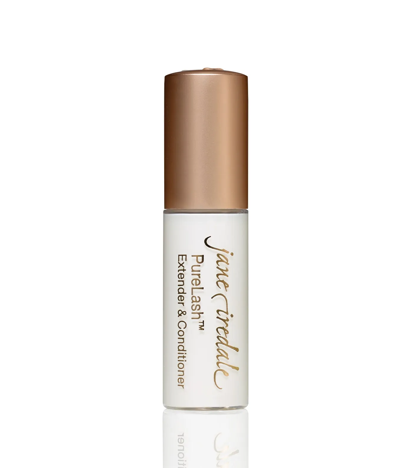 Free PureLash® Lash Extender & Conditioner