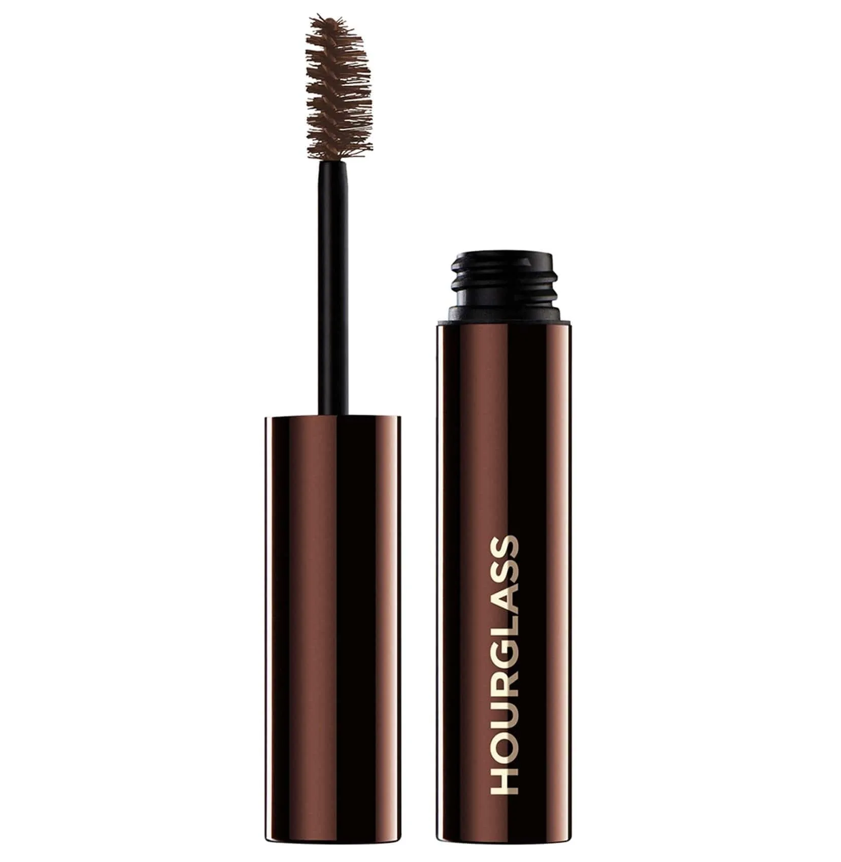Hourglass Arch Brow Volumizing Fiber Gel