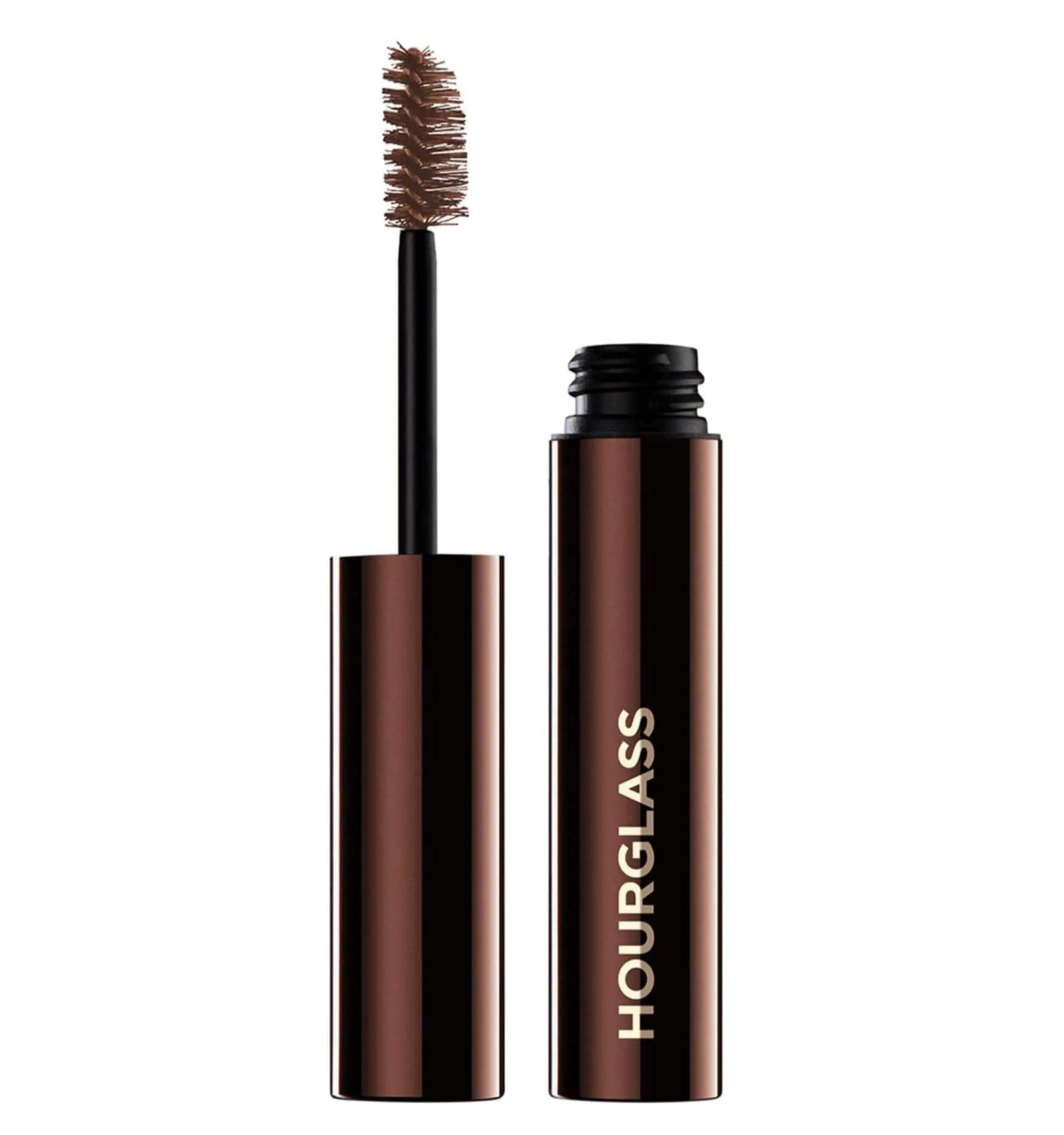 Hourglass Arch Brow Volumizing Fiber Gel