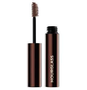 Hourglass Arch Brow Volumizing Fiber Gel