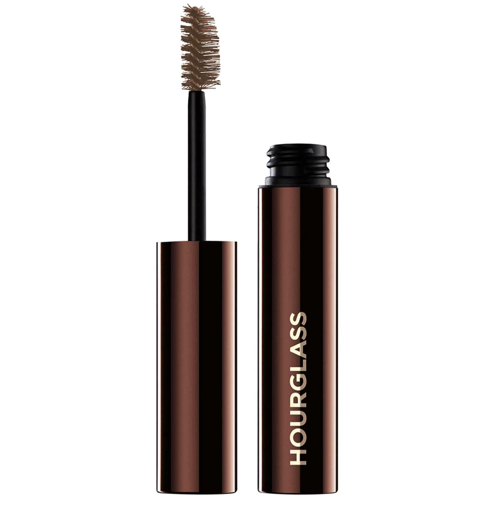 Hourglass Arch Brow Volumizing Fiber Gel