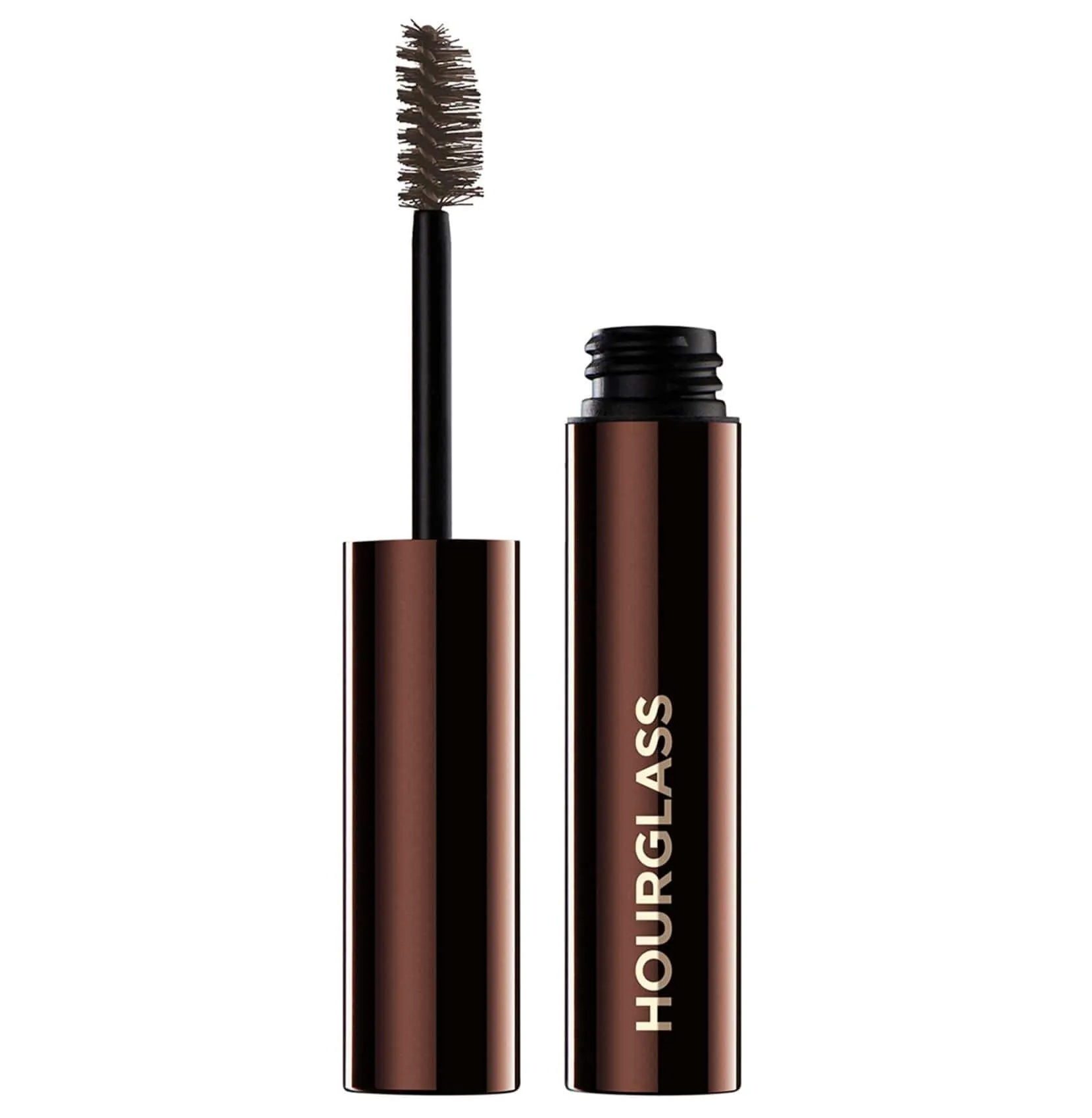 Hourglass Arch Brow Volumizing Fiber Gel