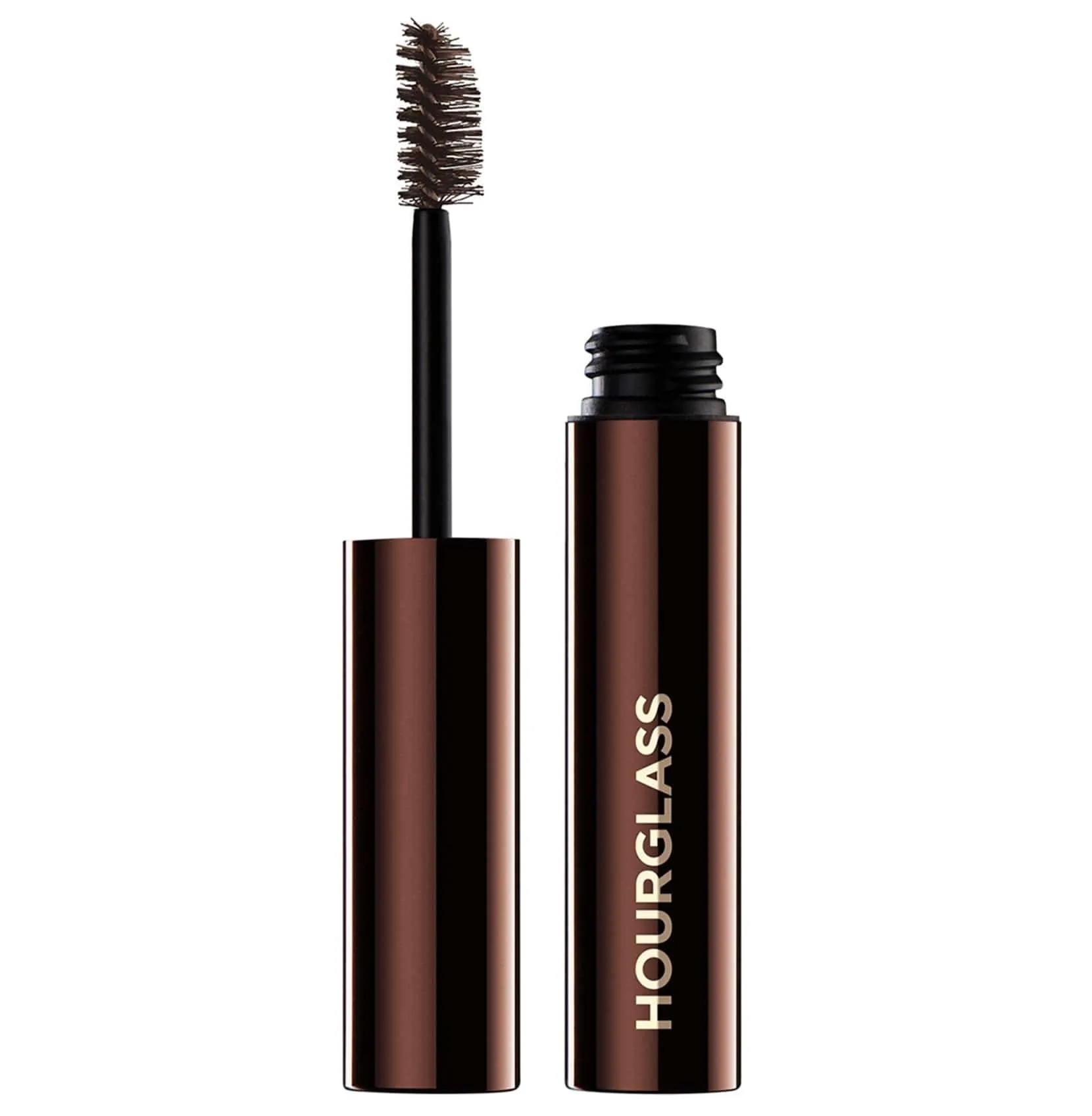 Hourglass Arch Brow Volumizing Fiber Gel