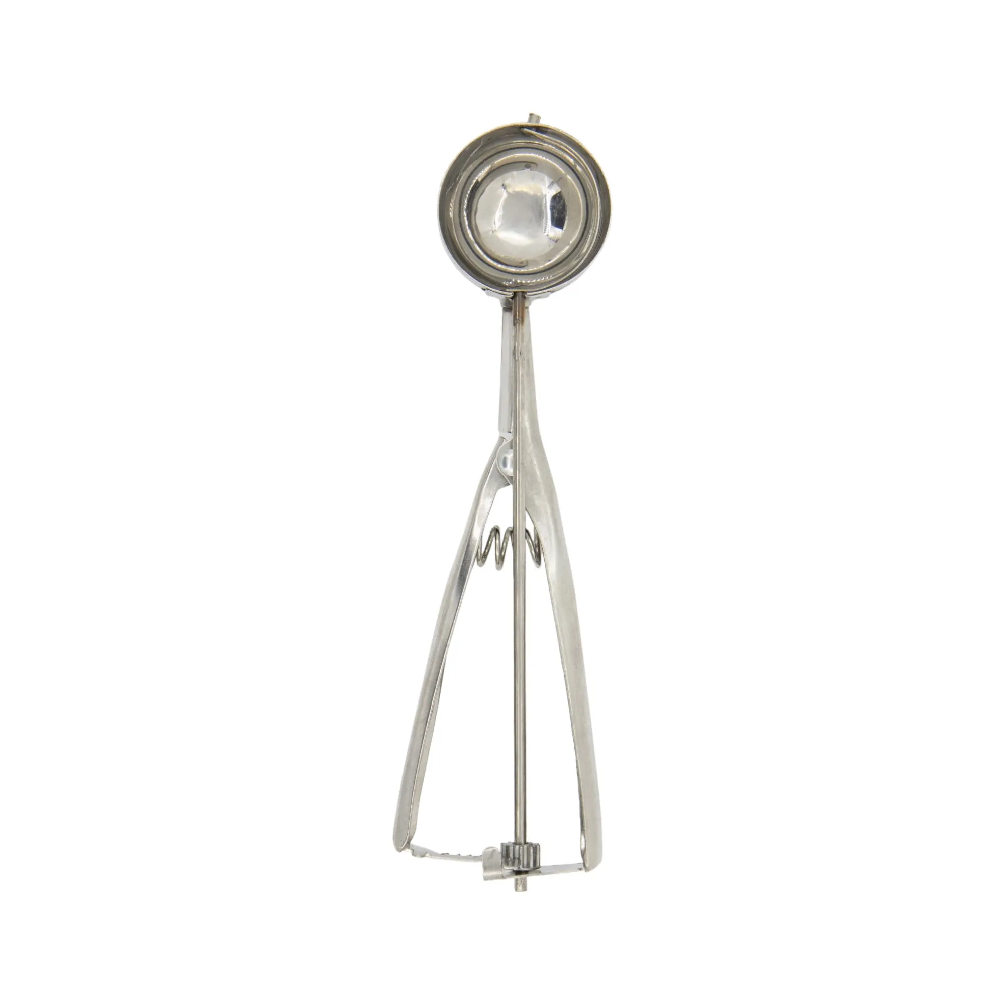 Ice Cream Scoop 3663-2