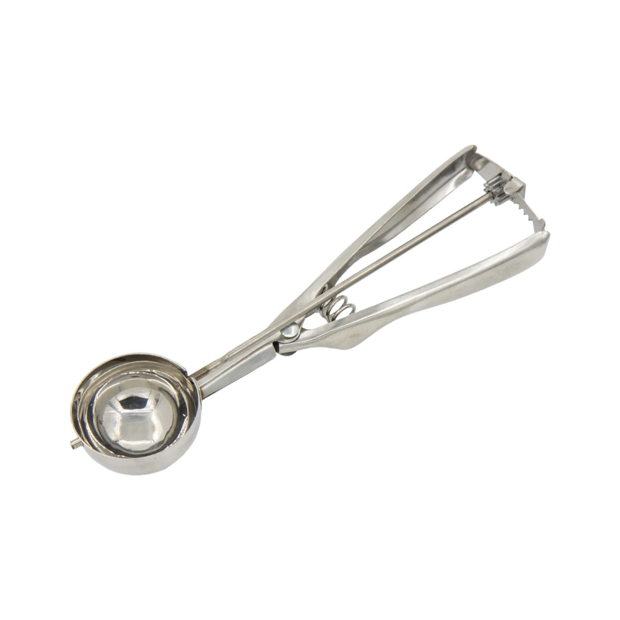 Ice Cream Scoop 3663-2