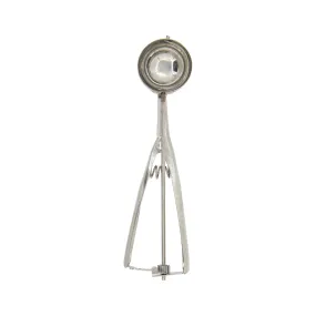 Ice Cream Scoop 3663-2