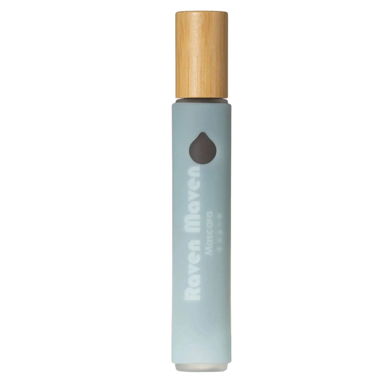 ﻿LIVING LIBATIONS - Raven Maven Mascara Silicone Sleeves