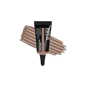 Make Up For Ever Aqua Resist Brow Sculptor