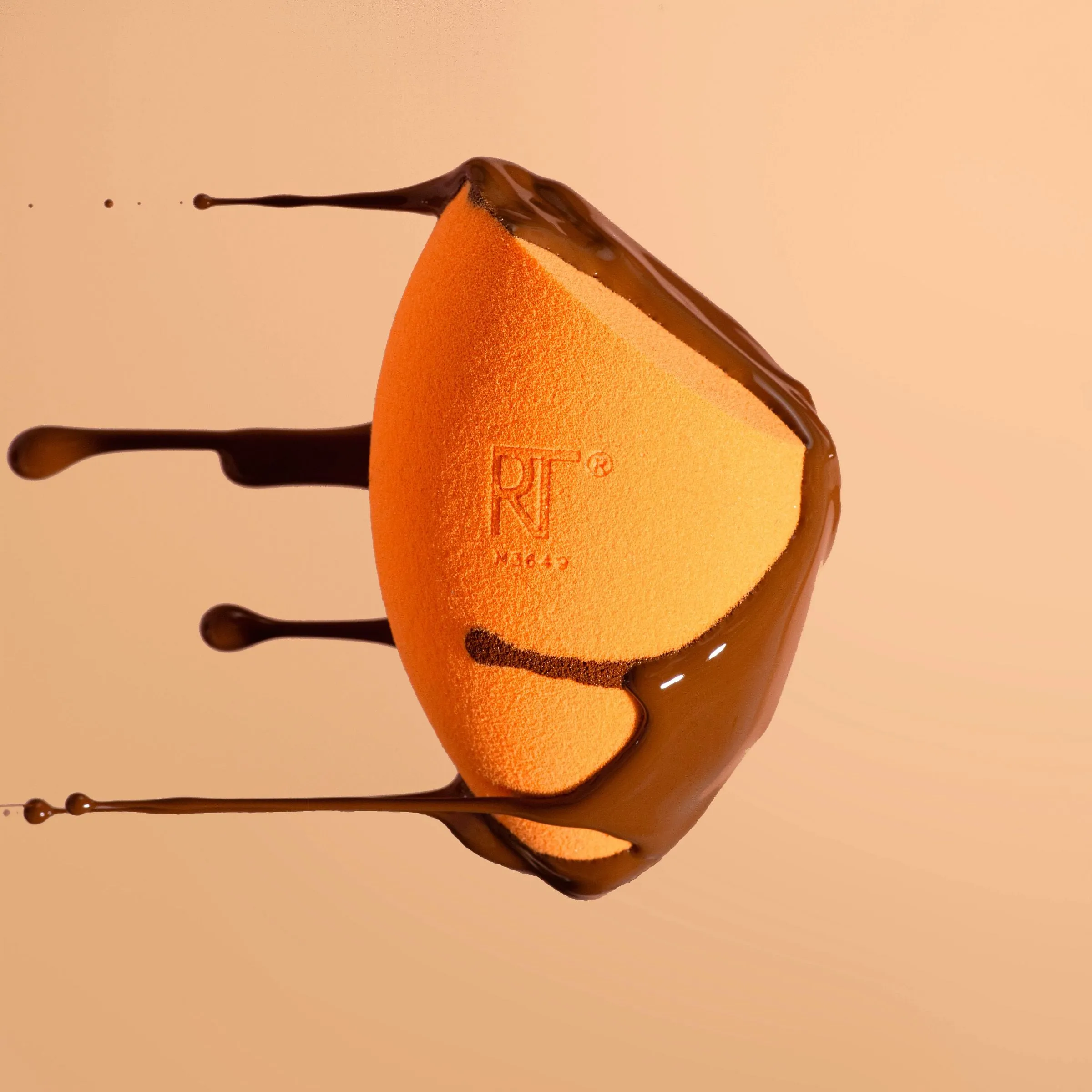 Miracle Complexion Sponge