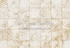 Morning Marble Floor (CC)