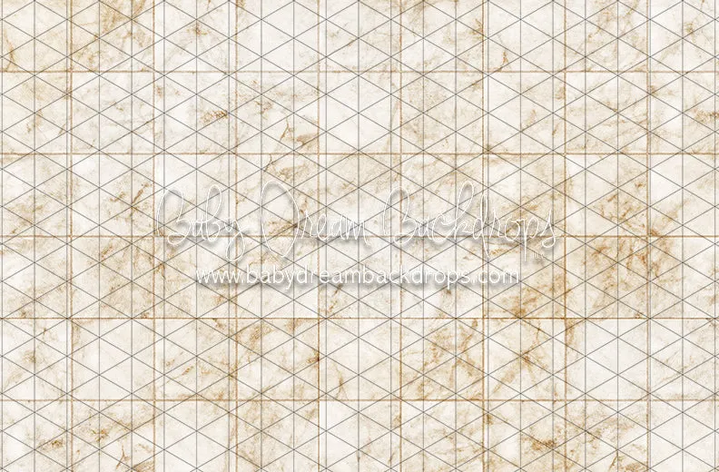 Morning Marble Floor (CC)