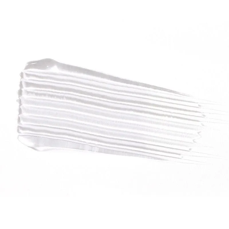 Purebrow Brow Gel