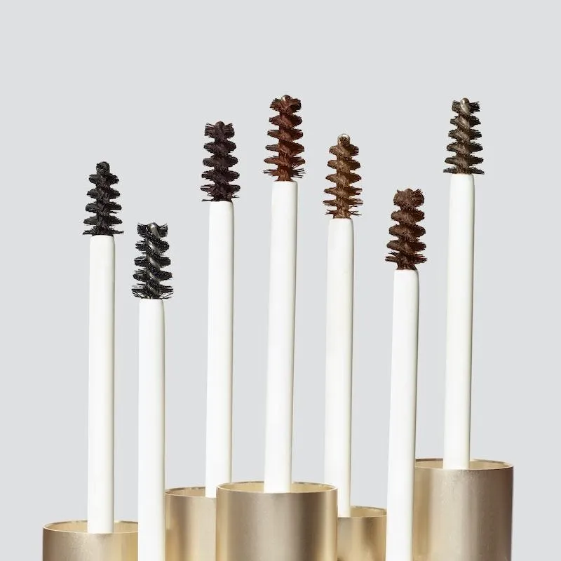 Purebrow Brow Gel