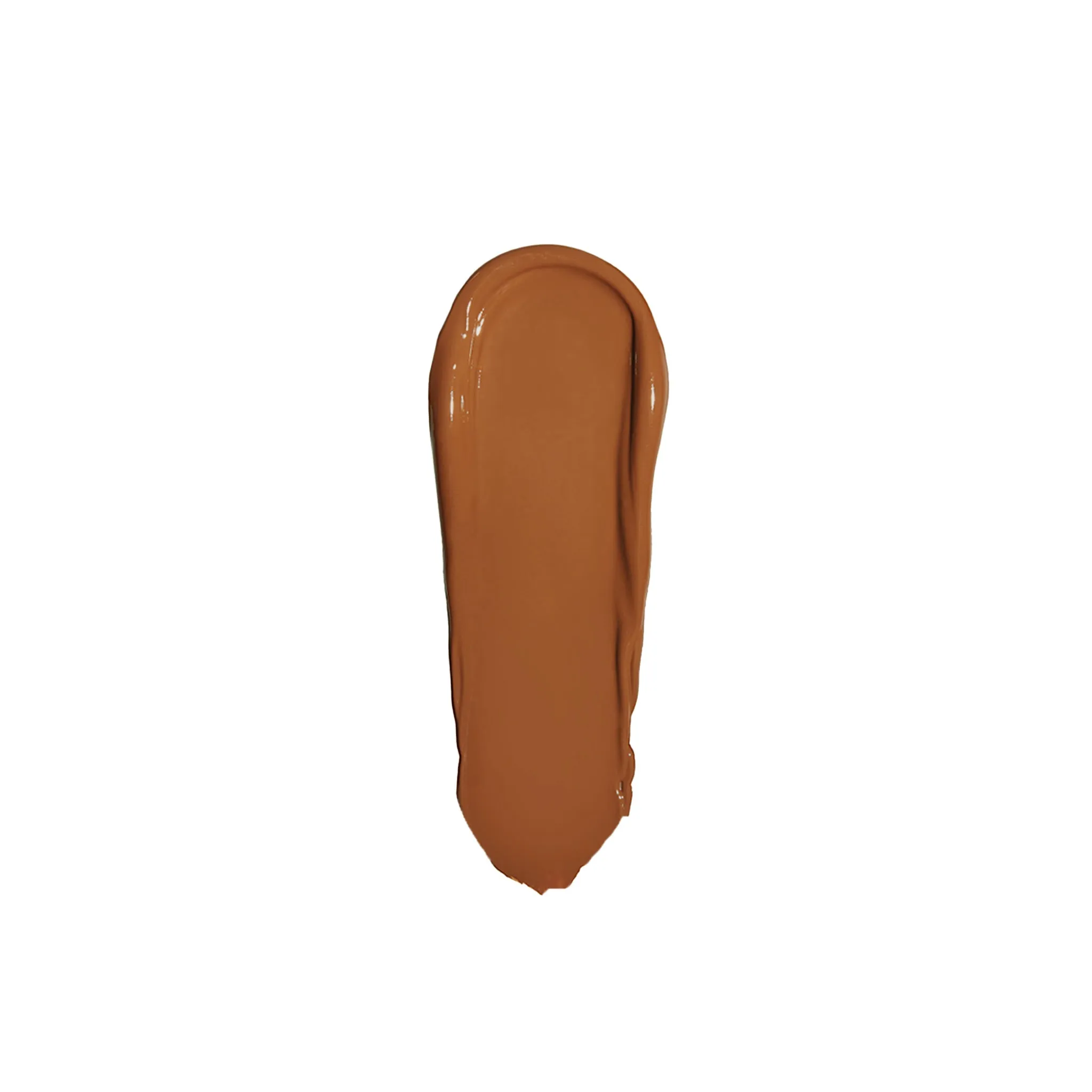 ReEvolve Natural Finish Foundation Refill
