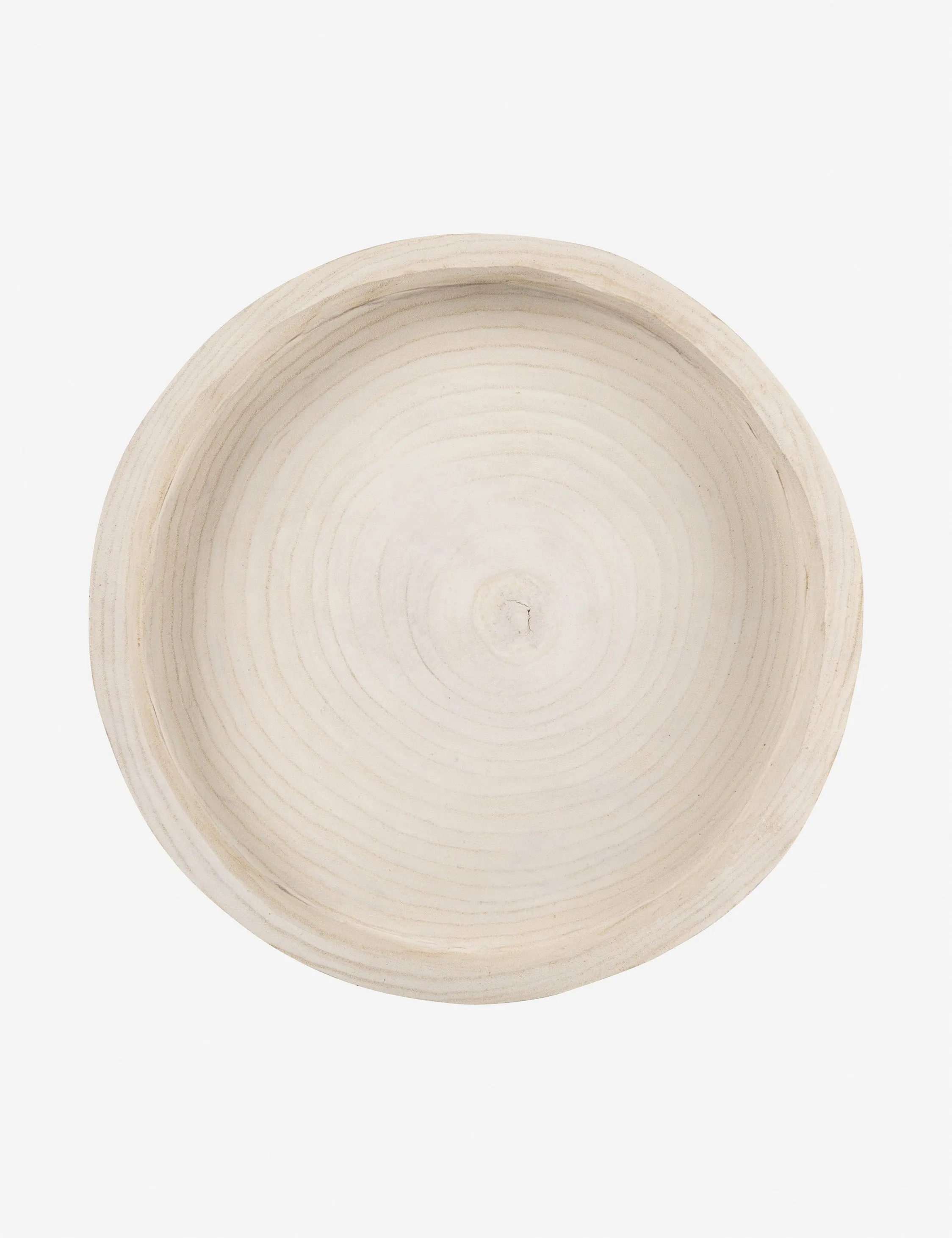 Sandie Tray