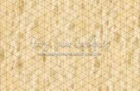 Sandy Toes Vertical Fabric Floor (CC)