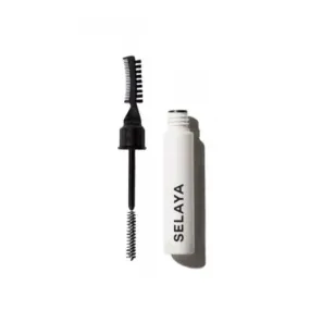 Sculpte Sourcils