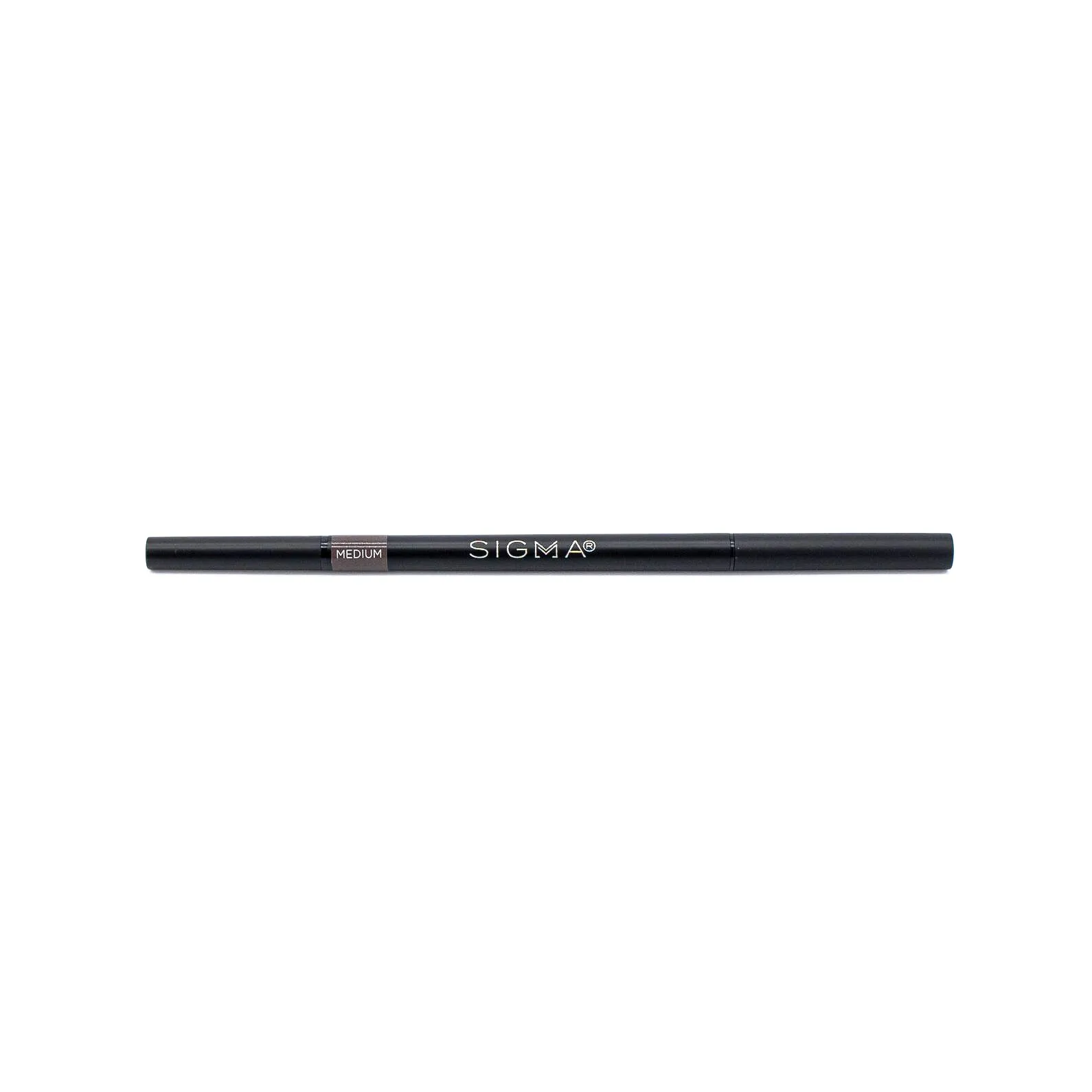 SIGMA Tint   Tame Brow Gel 0.09oz MEDIUM - New