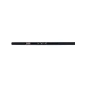 SIGMA Tint   Tame Brow Gel 0.09oz MEDIUM - New
