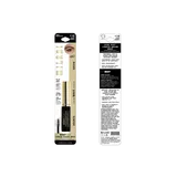 Stay Put Liquid Brow Wax 5ml