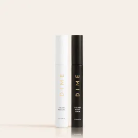 Super Eye Duo