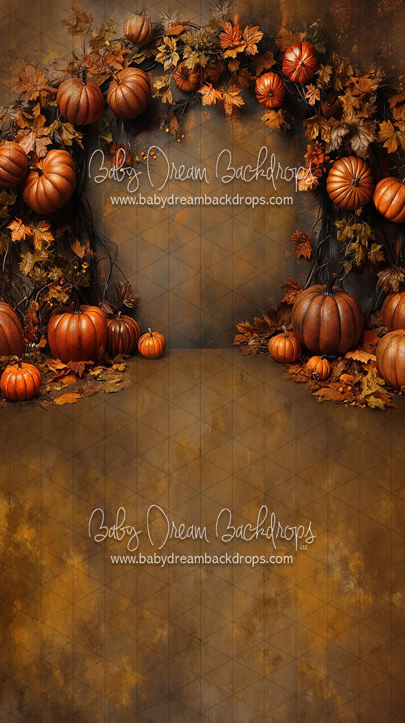 Sweeps Nova Organic October (CC)