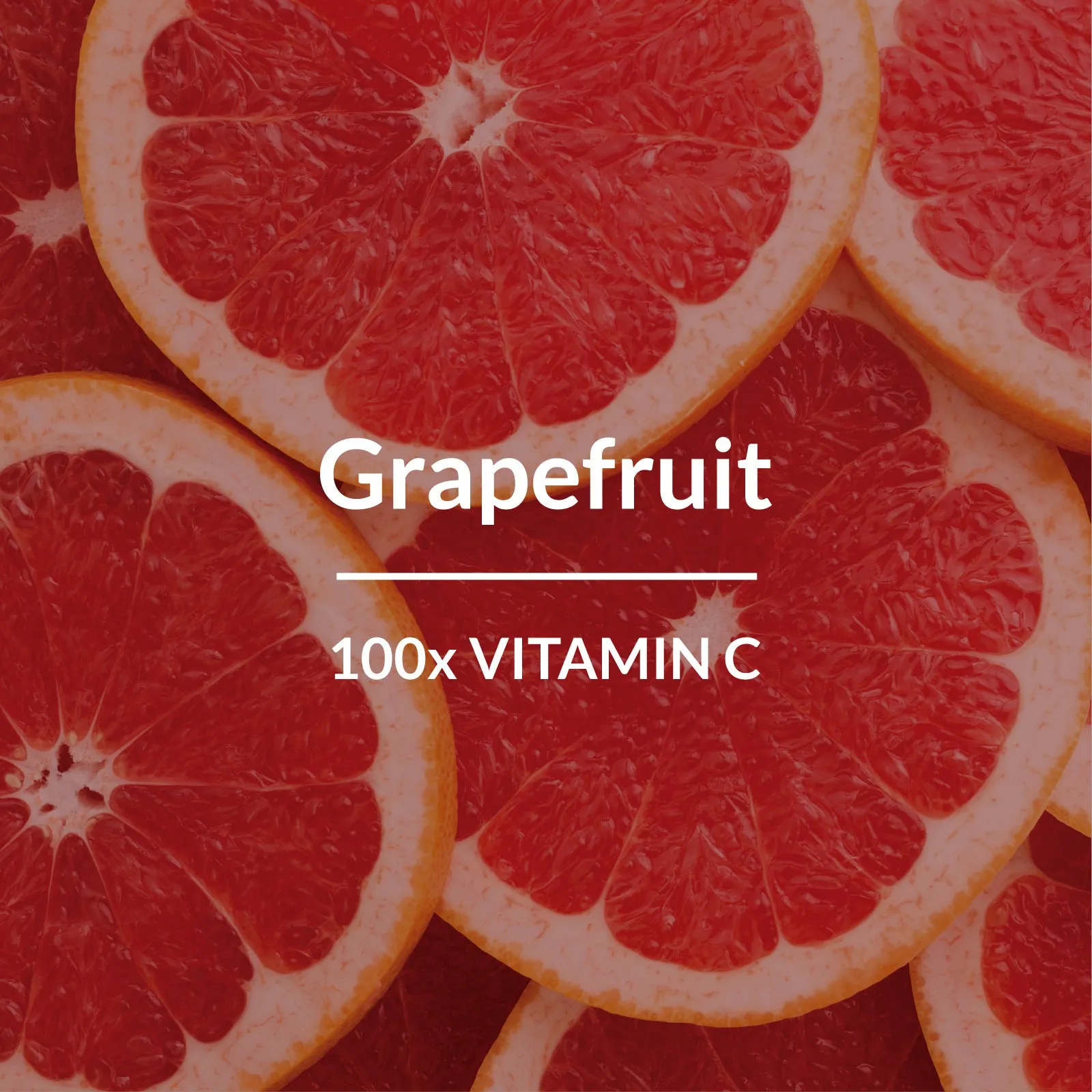 Vitamin C AM to PM Combo
